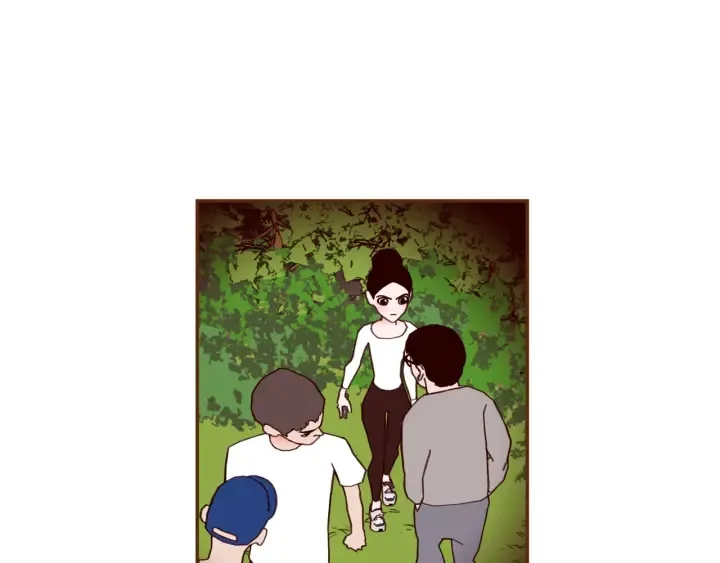 第130话 清单 第137页