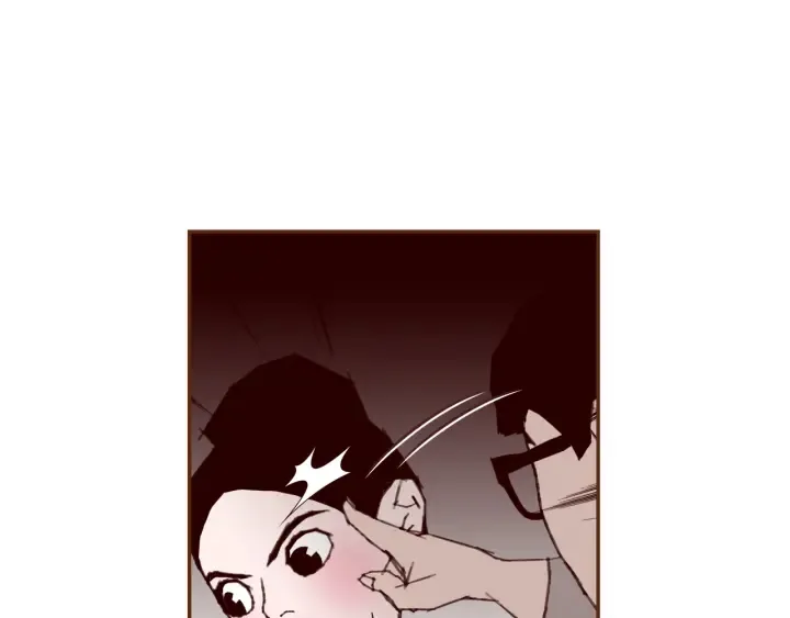 第130话 清单 第140页