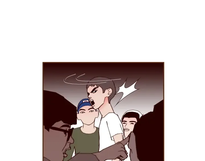 第130话 清单 第143页