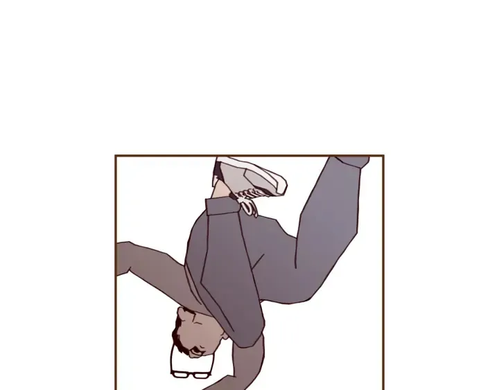 第130话 清单 第149页