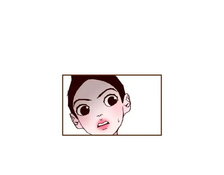 第130话 清单 第151页