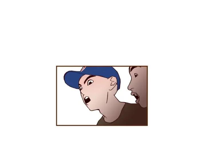 第130话 清单 第153页