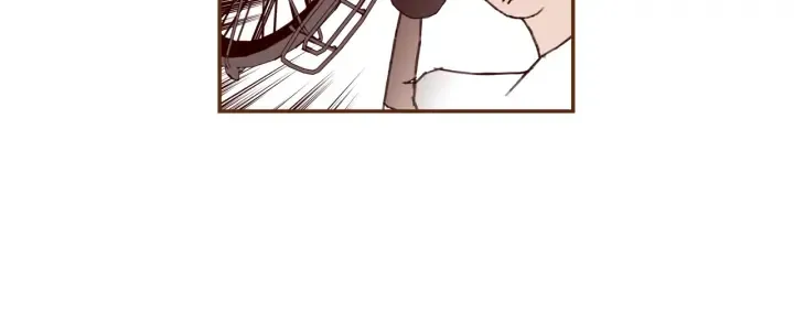 第130话 清单 第158页