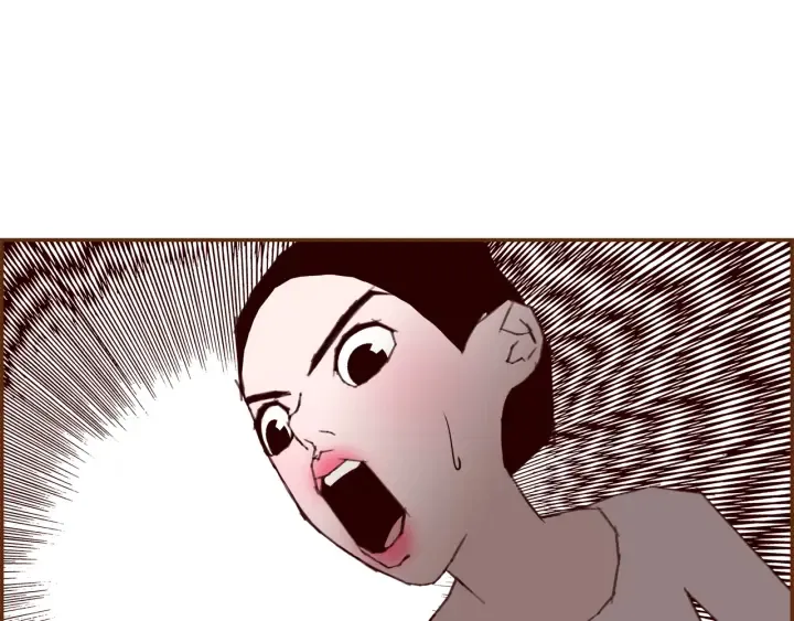 第130话 清单 第159页