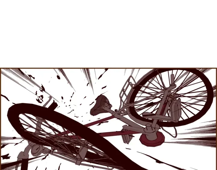 第130话 清单 第161页