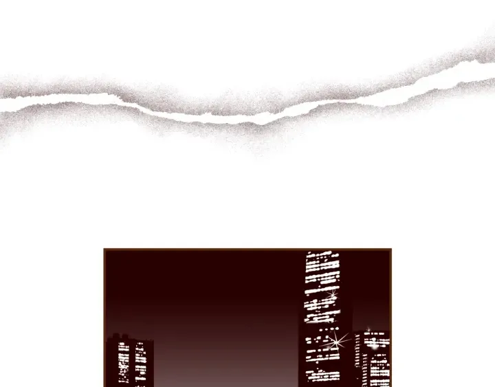 第130话 清单 第163页