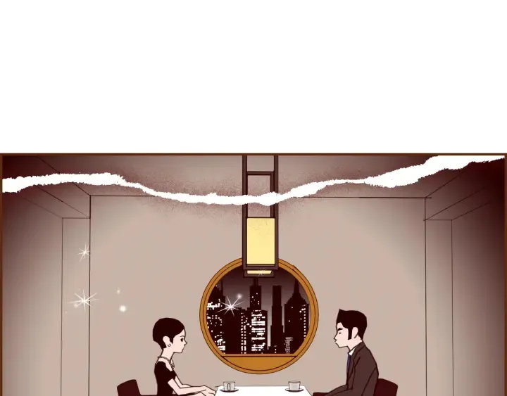 第130话 清单 第166页