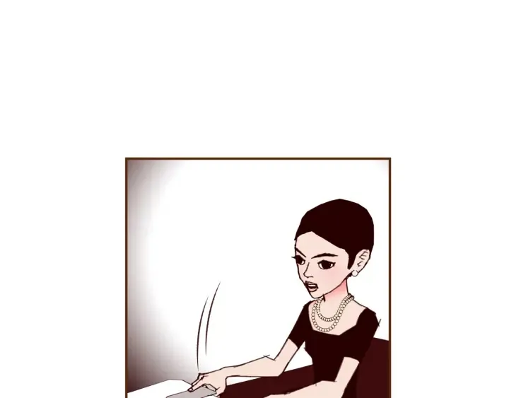 第130话 清单 第175页