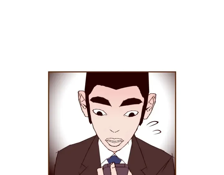 第130话 清单 第178页
