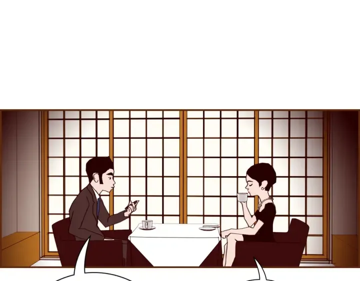 第130话 清单 第182页