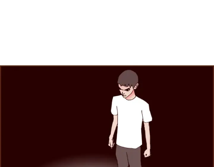 第131话 傻子 第6页