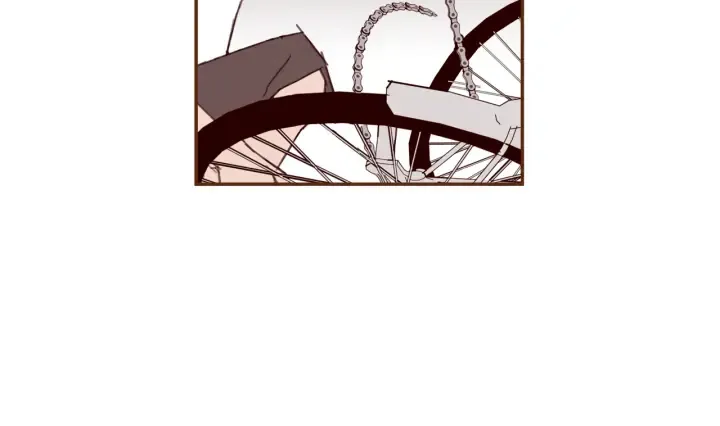 第131话 傻子 第10页