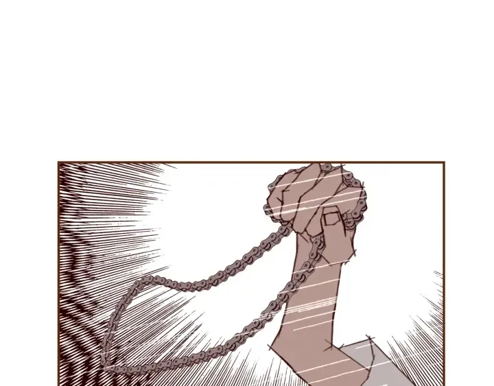 第131话 傻子 第18页