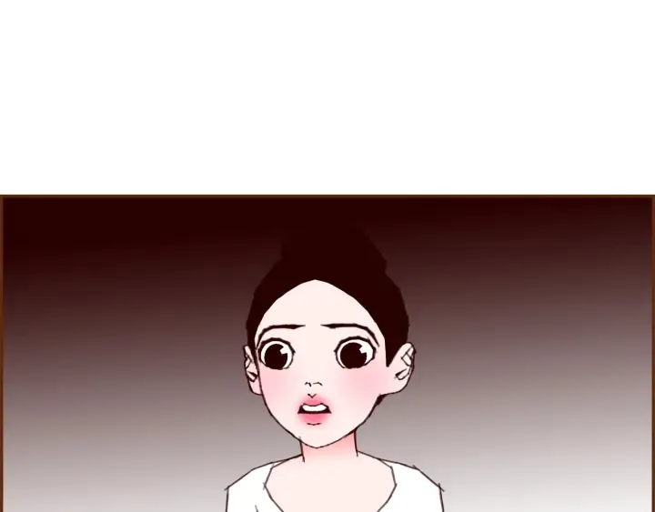 第131话 傻子 第28页