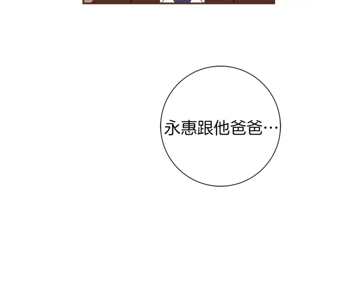 第131话 傻子 第37页