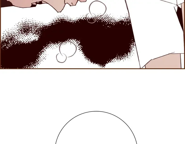 第131话 傻子 第40页