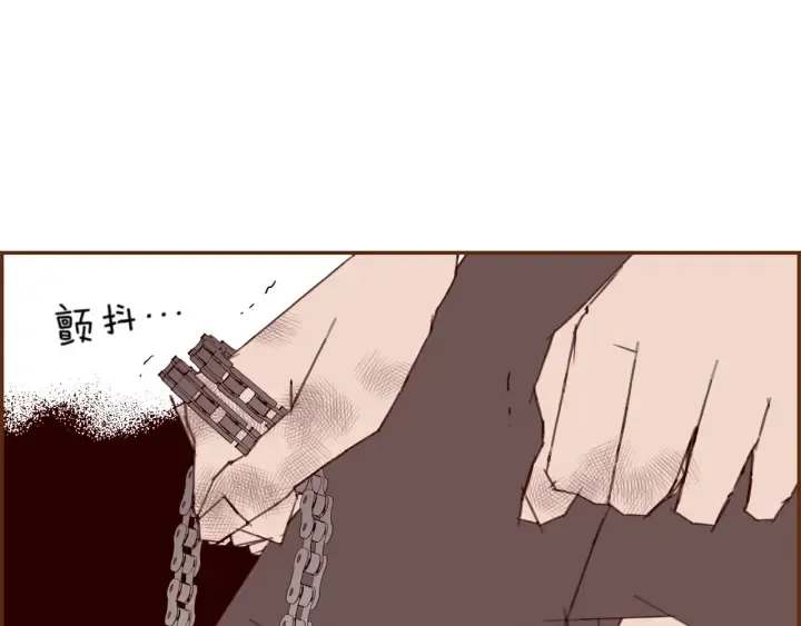 第131话 傻子 第42页