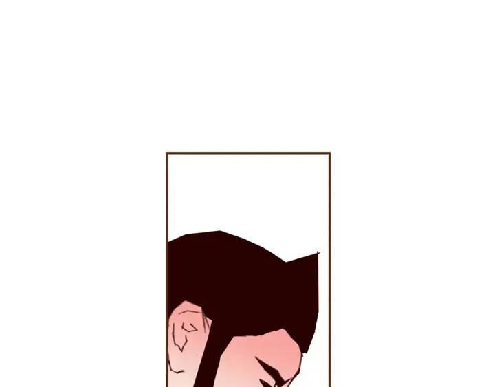 第131话 傻子 第60页
