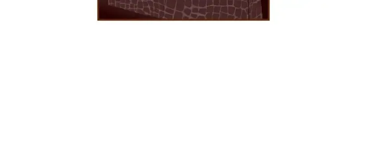 第131话 傻子 第67页
