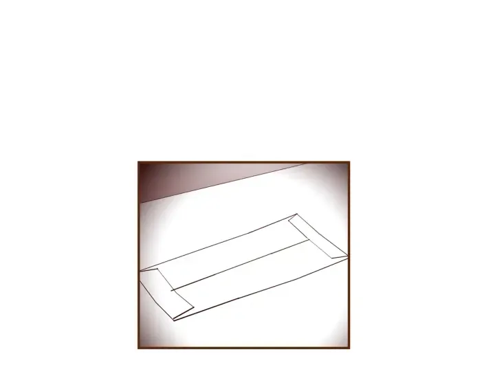 第131话 傻子 第70页