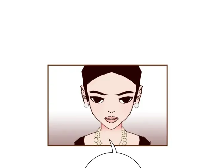 第131话 傻子 第72页