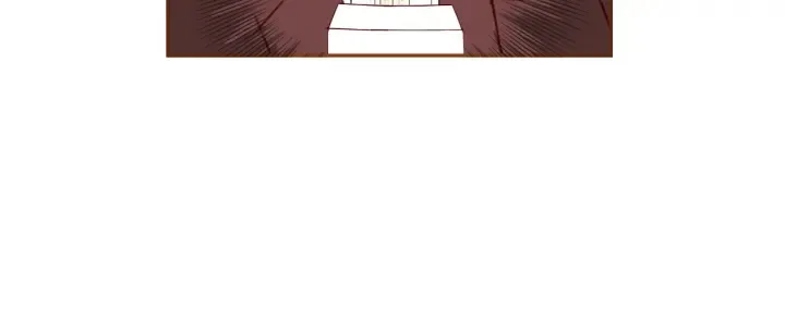 第131话 傻子 第77页