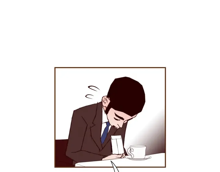 第131话 傻子 第85页