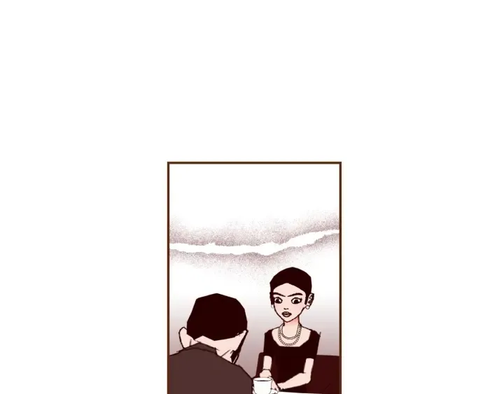 第131话 傻子 第87页