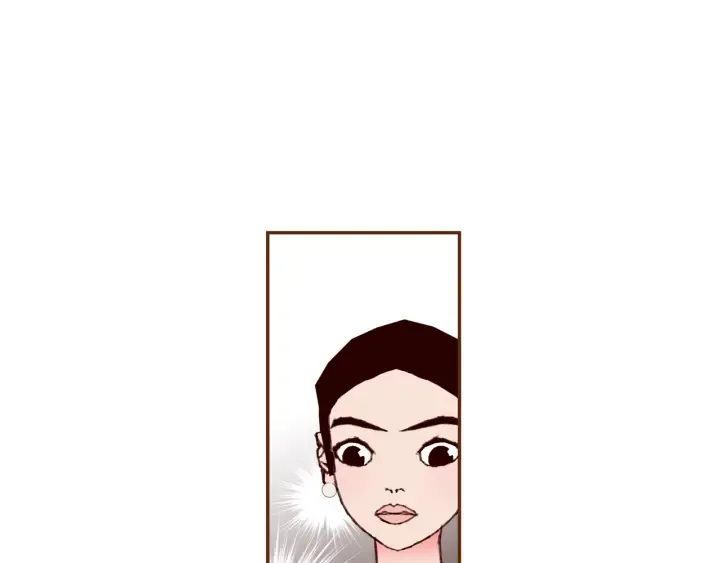 第131话 傻子 第93页