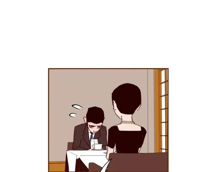 第131话 傻子 第96页