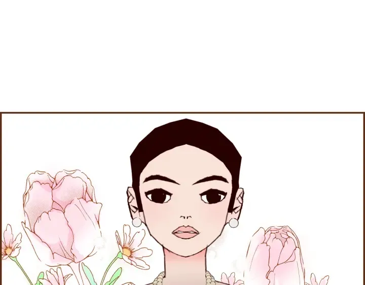 第131话 傻子 第100页