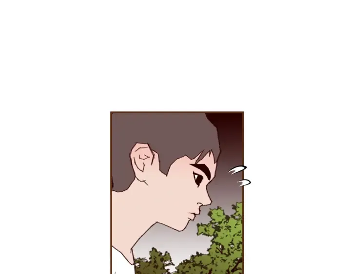 第131话 傻子 第108页