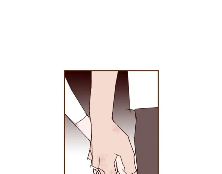 第131话 傻子 第116页