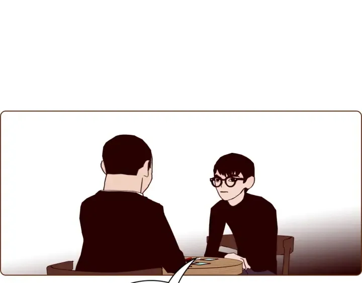 第131话 傻子 第128页