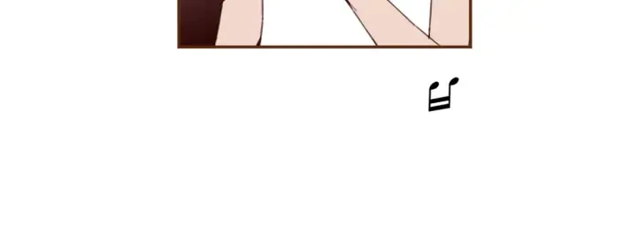 第132话 粉丝 第30页
