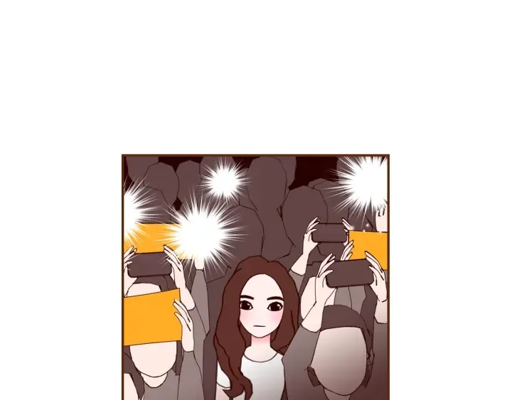 第132话 粉丝 第31页