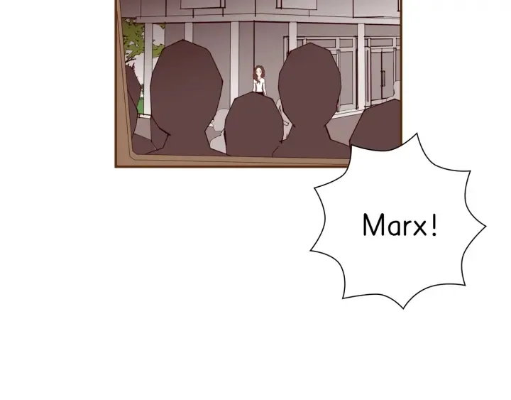 第132话 粉丝 第63页