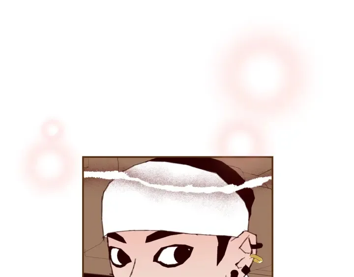第132话 粉丝 第65页