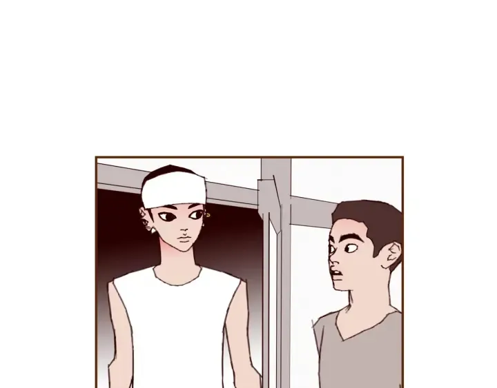 第132话 粉丝 第102页