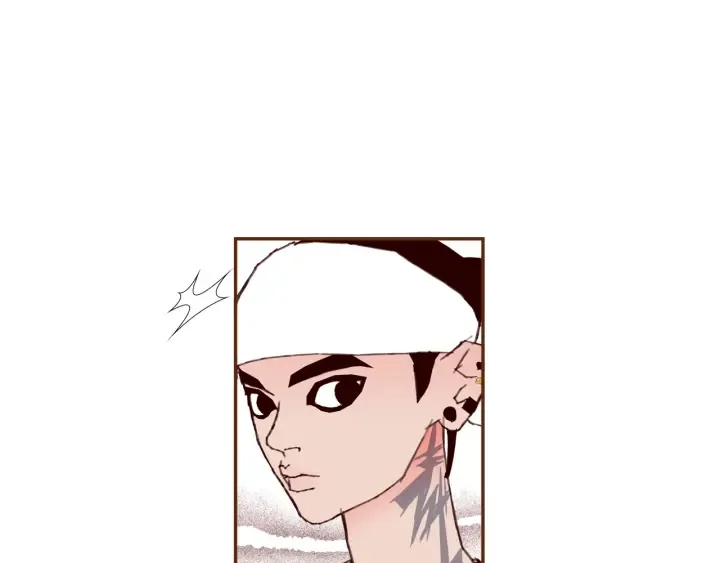第132话 粉丝 第106页
