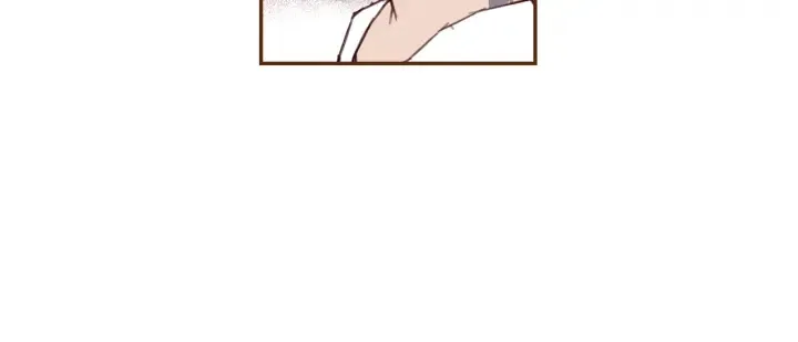 第132话 粉丝 第107页