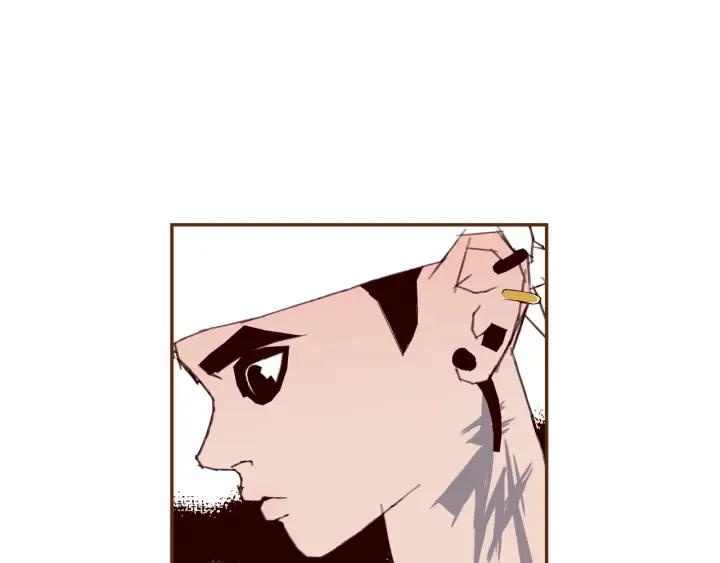 第132话 粉丝 第110页