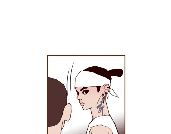 第132话 粉丝 第112页