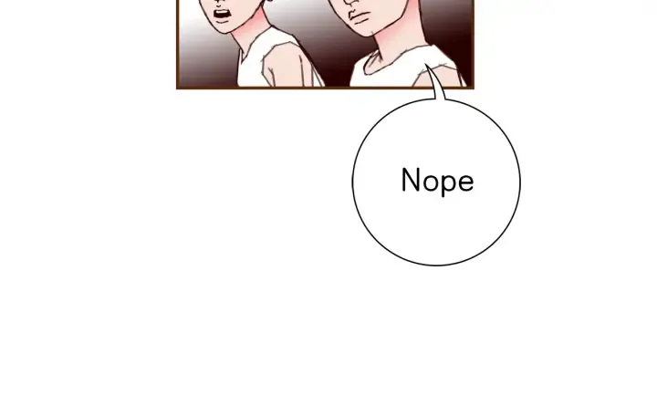 第132话 粉丝 第122页