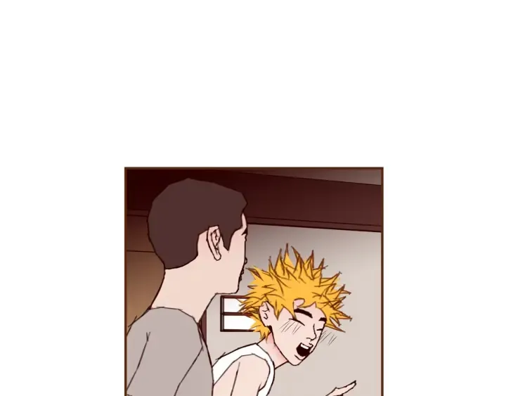 第132话 粉丝 第127页