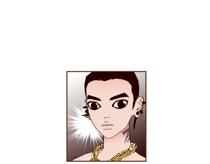 第132话 粉丝 第139页