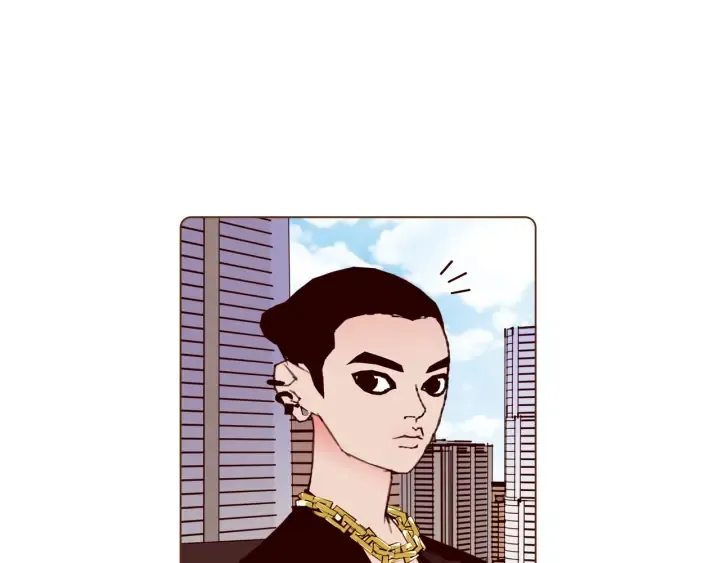 第134话 最后一张卡 第37页