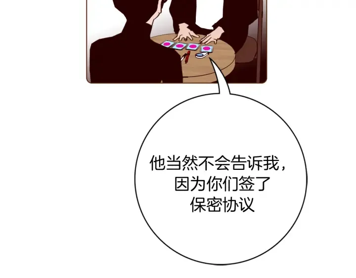 第134话 最后一张卡 第62页