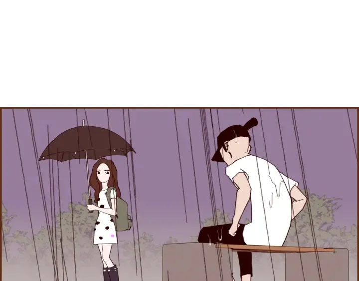 第134话 最后一张卡 第89页