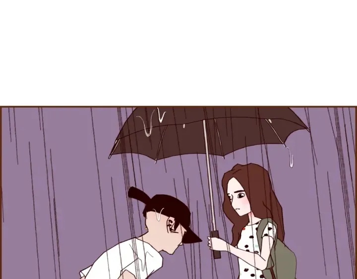 第134话 最后一张卡 第94页